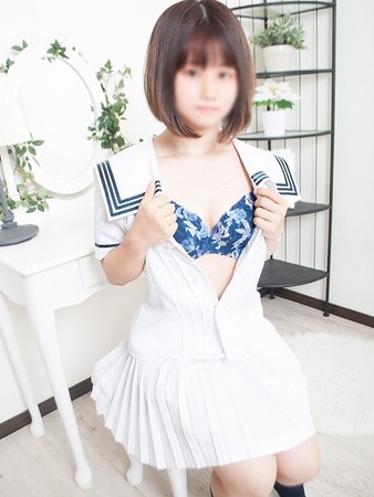 ももこさんの写真3枚目