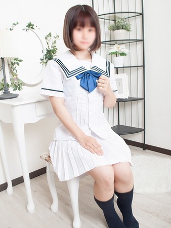 ももこさんの写真2枚目
