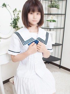 ももこ