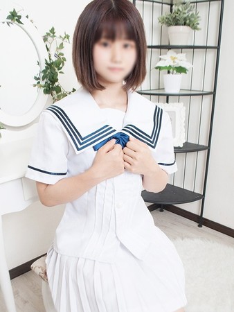 ももこさんの写真1枚目