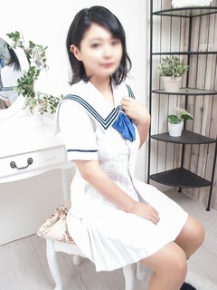 こうめ