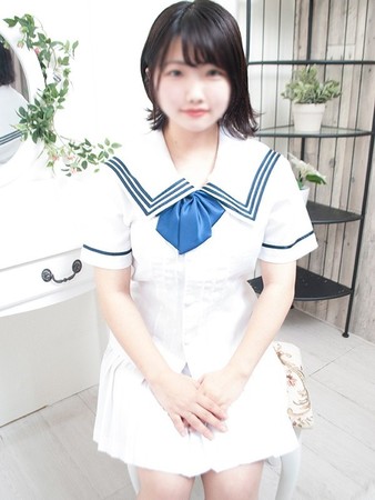 まゆさんの写真1枚目