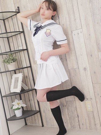 きゃらさんの写真3枚目