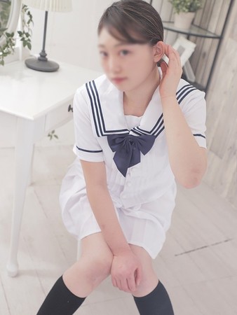 きゃらさんの写真2枚目