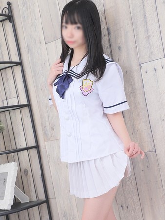 さりなさんの写真3枚目