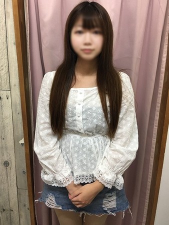 さえさんの写真1枚目