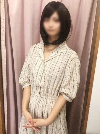 りんさんの写真1枚目