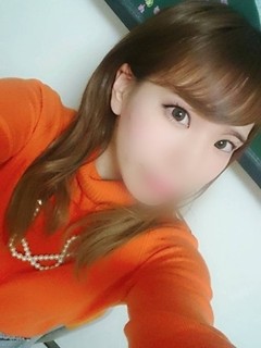 こと
