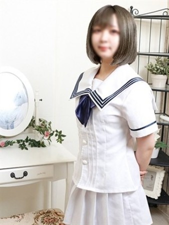 はなさんの写真2枚目