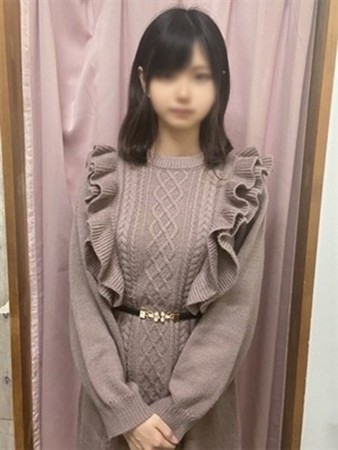 みみさんの写真1枚目
