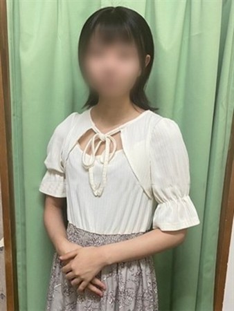るあさんの写真1枚目