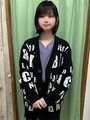 そら