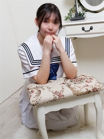 めいさんの写真2枚目