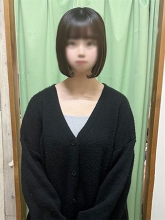 あいねさんの写真1枚目