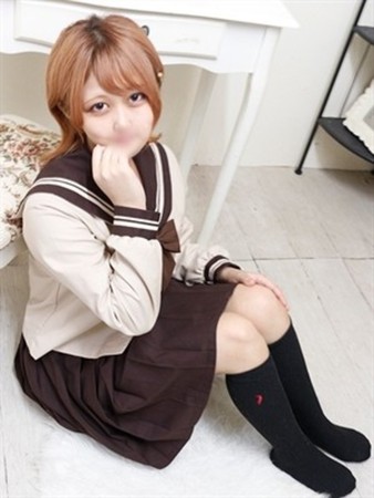 あすかさんの写真2枚目