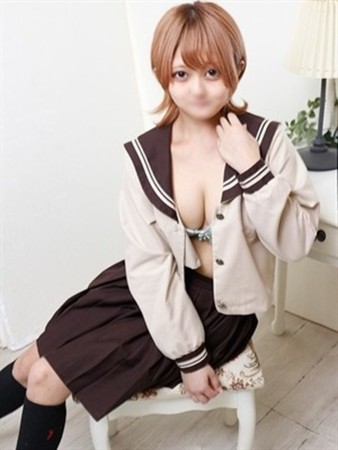 あすかさんの写真3枚目
