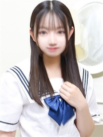 なのさんの写真1枚目