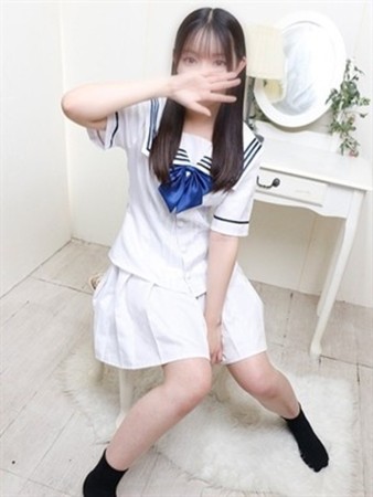 なのさんの写真2枚目