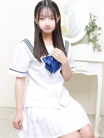 なのさんの写真4枚目