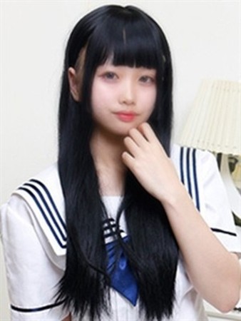 ららさんの写真1枚目