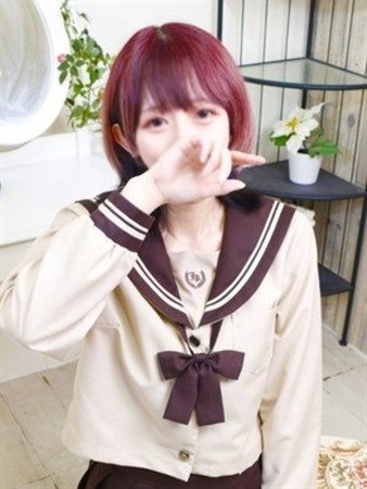 かりんさんの写真1枚目