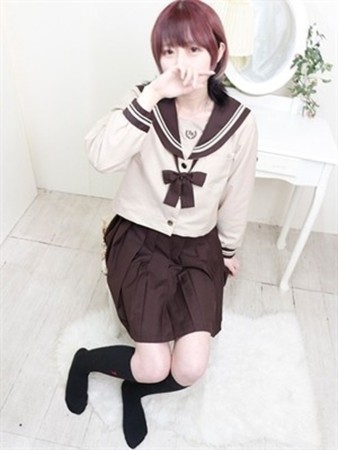 かりんさんの写真3枚目
