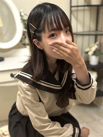 みことさんの写真1枚目