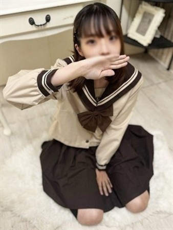 みことさんの写真3枚目
