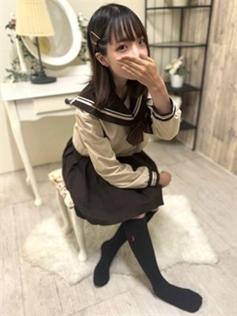 みことさんの写真4枚目