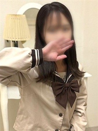 れなさんの写真1枚目