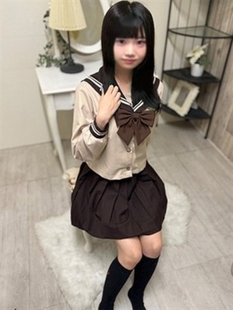 ましろさんの写真4枚目