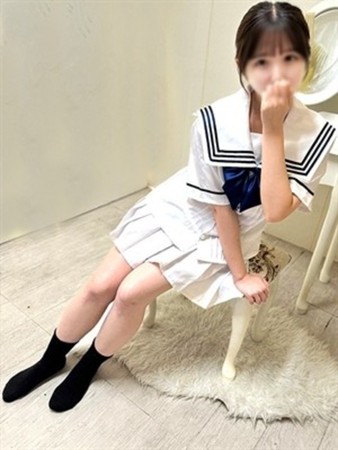 りのさんの写真2枚目