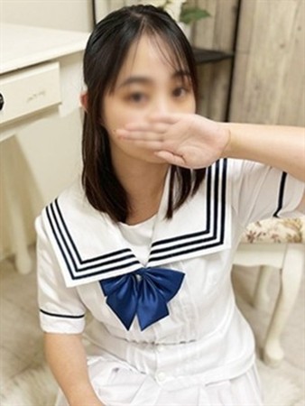 ゆきさんの写真1枚目