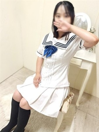 ゆきさんの写真2枚目
