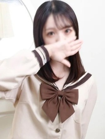 なぎさんの写真1枚目
