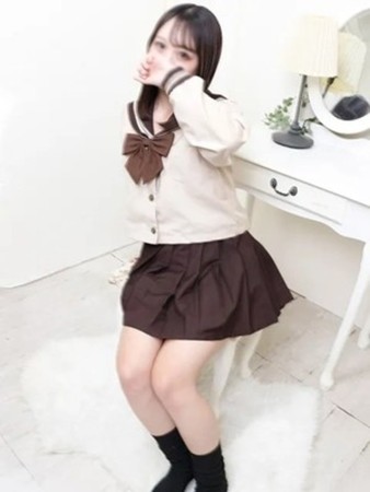 なぎさんの写真2枚目