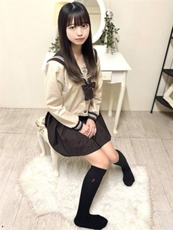 かなほさんの写真4枚目