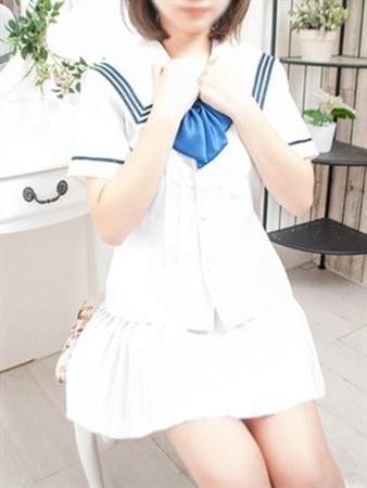 りこさんの写真1枚目