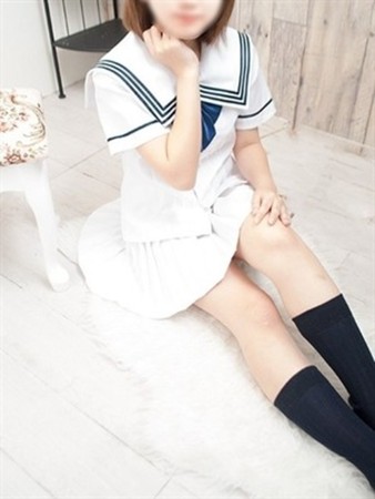 りこさんの写真2枚目