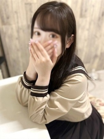 まいかさんの写真2枚目