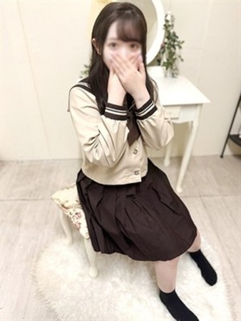 まいかさんの写真4枚目