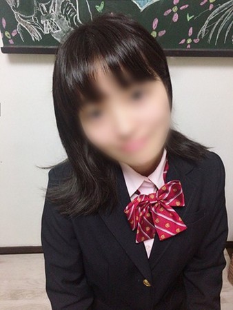 いくらさんの写真1枚目