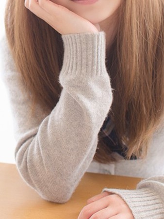 ゆかりさんの写真1枚目