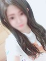 もえみ