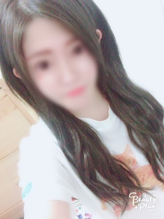 もえみさんの写真1枚目