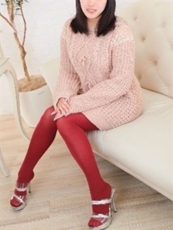戸田　愛里さんの写真2枚目