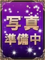 体験入店中！
