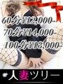 体験入店初日！