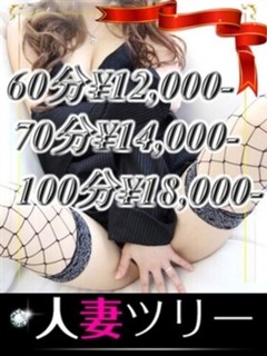 体験入店初日！