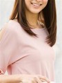 裕木　まなみ